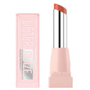 Maybelline Lifter Glaze Lip Balm 006 Caramel Glow
