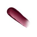 Maybelline Lifter Glaze Lip Balm 008 Acai Glaze
