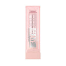 Maybelline Lifter Glaze Lip Balm 008 Acai Glaze
