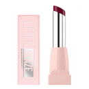 Maybelline Lifter Glaze Lip Balm 008 Acai Glaze