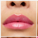 3x Maybelline Lifter Gloss Hydrating Lip Gloss 24 Bubblegum 5.4ml