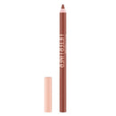 Maybelline Lifter Hydrating Longwear Lip Liner 03 Player