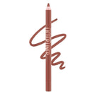 Maybelline Lifter Hydrating Longwear Lip Liner 03 Player