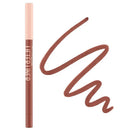Maybelline Lifter Hydrating Longwear Lip Liner 03 Player