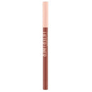 Maybelline Lifter Hydrating Longwear Lip Liner 03 Player