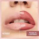 Maybelline Lifter Hydrating Longwear Lip Liner 05 On It