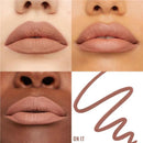 Maybelline Lifter Hydrating Longwear Lip Liner 05 On It