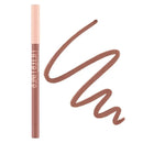 Maybelline Lifter Hydrating Longwear Lip Liner 05 On It