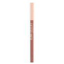 Maybelline Lifter Hydrating Longwear Lip Liner 05 On It