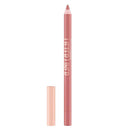 3x Maybelline Lifter Hydrating Longwear Lip Liner 06 Line Leader