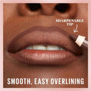 Maybelline Lifter Hydrating Longwear Lip Liner 05 On It