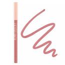 3x Maybelline Lifter Hydrating Longwear Lip Liner 06 Line Leader