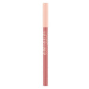 3x Maybelline Lifter Hydrating Longwear Lip Liner 06 Line Leader