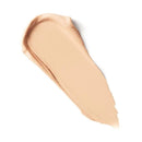 Maybelline Lifter Stix Multi Use Face Stick Foundation Contour Highlight 05 6g