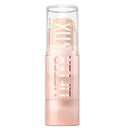 Maybelline Lifter Stix Multi Use Face Stick Foundation Contour Highlight 05 6g