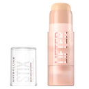 Maybelline Lifter Stix Multi Use Face Stick Foundation Contour Highlight 05 6g