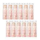 12x Maybelline Lifter Stix Multi Use Face Stick Foundation Contour Highlight 20 6g