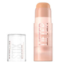 Maybelline Lifter Stix Multi Use Face Stick Foundation Contour Highlight 20 6g