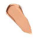 Maybelline Lifter Stix Multi Use Face Stick Foundation Contour Highlight 20 6g