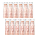12x Maybelline Lifter Stix Multi Use Face Stick Foundation Contour Highlight 30 6g