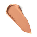 Maybelline Lifter Stix Multi Use Face Stick Foundation Contour Highlight 30 6g