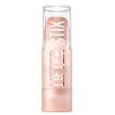 Maybelline Lifter Stix Multi Use Face Stick Foundation Contour Highlight 30 6g