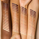 3x Maybelline Lifter Stix Multi Use Face Stick Foundation Contour Highlight 55 6g