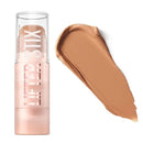 Maybelline Lifter Stix Multi Use Face Stick Foundation Contour Highlight 45 6g
