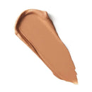 Maybelline Lifter Stix Multi Use Face Stick Foundation Contour Highlight 45 6g