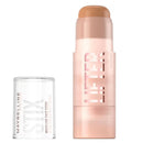 Maybelline Lifter Stix Multi Use Face Stick Foundation Contour Highlight 45 6g