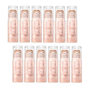 12x Maybelline Lifter Stix Multi Use Face Stick Foundation Contour Highlight 45 6g