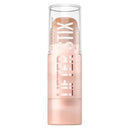 Maybelline Lifter Stix Multi Use Face Stick Foundation Contour Highlight 45 6g