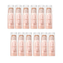 12x Maybelline Lifter Stix Multi Use Face Stick Foundation Contour Highlight 55 6g