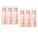 6x Maybelline Lifter Stix Multi Use Face Stick Foundation Contour Highlight 55 6g