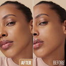 3x Maybelline Lifter Stix Multi Use Face Stick Foundation Contour Highlight 55 6g