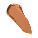 3x Maybelline Lifter Stix Multi Use Face Stick Foundation Contour Highlight 55 6g