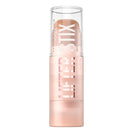 Maybelline Lifter Stix Multi Use Face Stick Foundation Contour Highlight 65 6g