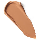 Maybelline Lifter Stix Multi Use Face Stick Foundation Contour Highlight 65 6g