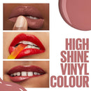 Maybelline Superstay Vinyl Ink Liquid Lip Colour 120 Punchy 4.2ml