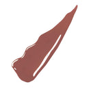 Maybelline Superstay Vinyl Ink Liquid Lip Colour 120 Punchy 4.2ml