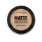 Maybelline Matte Maker Mattifying Pressed Powder 16g - 30 Natural Beige