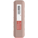Maybelline Moisturising Serum Lipstick 001 Crop Top Matte