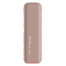 Maybelline Moisturising Serum Lipstick 001 Crop Top Matte