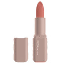 Maybelline Moisturising Serum Lipstick 001 Crop Top Matte