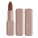 3x Maybelline Moisturising Serum Lipstick 007 Avenue A Matte