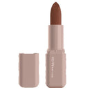 Maybelline Moisturising Serum Lipstick 007 Avenue A Matte