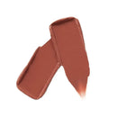 Maybelline Moisturising Serum Lipstick 008 Scuse Me Matte