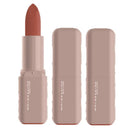 3x Maybelline Moisturising Serum Lipstick 008 Scuse Me Matte