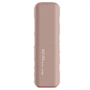 Maybelline Moisturising Serum Lipstick 002 Maybe It's Matte