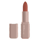 Maybelline Moisturising Serum Lipstick 008 Scuse Me Matte